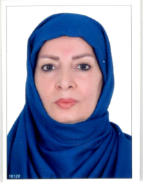منصوره شیردره