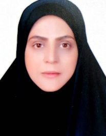 فریباسادات فاطمی