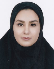 زهرا خبازیان