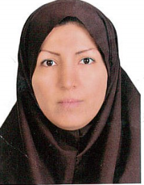 لیلی حسینی