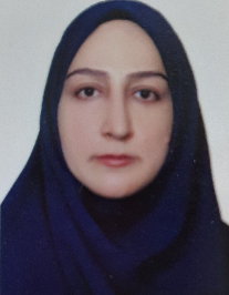 الهام بذرگری