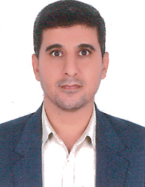 ابراهیم منصوری
