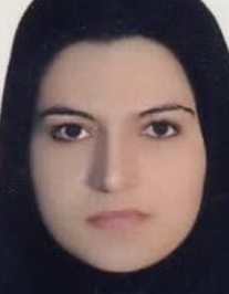 شهلا اسدی