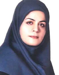 لعیا جعفری