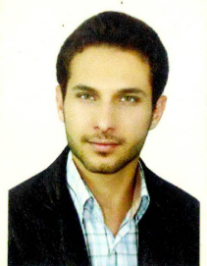 جواد سید جعفری مجرد
