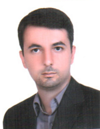 سالار دره شوری