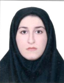 فرزانه خدادوست
