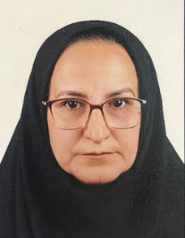 زهره طهماسبی کنجور