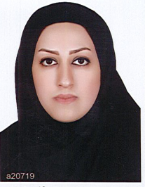 زینب خراسانی