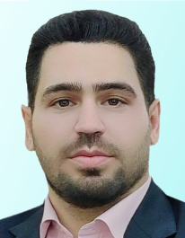 مرتضی کلانتری