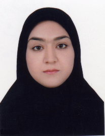 مرضیه پژمان