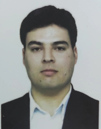 محمد خاک نژاد