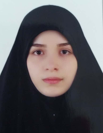 فائزه اعتمادی
