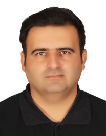 سجاد احمدوند