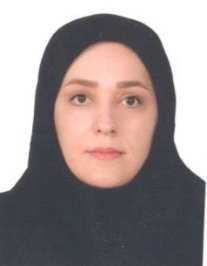 لیلا شکارچی اسداللهی