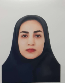 فاطمه محمودی