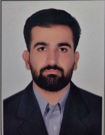 سید رضا موسوی يبري