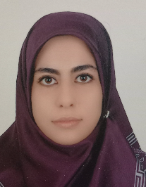 زهرا اوتادی