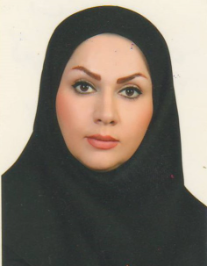 افسانه زندیه