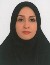 نسا درویشی