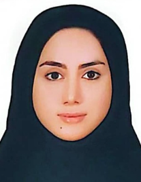 فائزه بابائی اربوسرا
