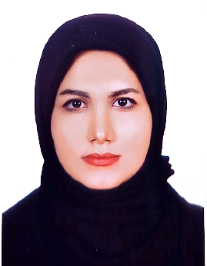 نگار کرمی نوری
