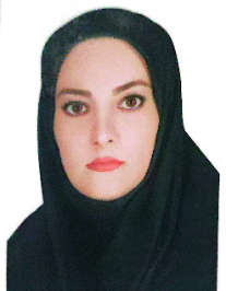 مهتاب تهمورسی
