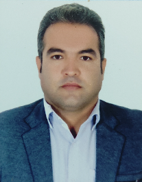 سجاد میرشکاری