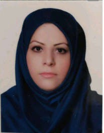 راشل اسحق گلپاشین