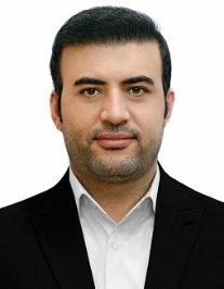 حسین محمدی
