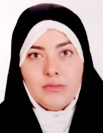 نازیلا قوجایی
