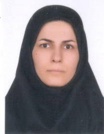مریم ارفع