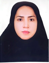 فهیمه ذهاب ناظوری