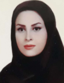 فیروزه شیران