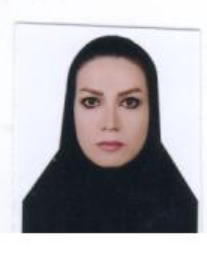 فاطمه عبدی
