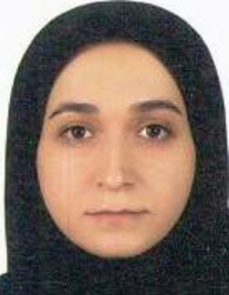 فاطمه سلطانیان