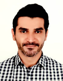 فرهاد معمارزاده بیوتاتی