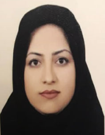 عاطفه فقیهی
