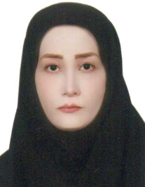 زهرا بیات