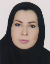 ندا شاه مرادی کوهبنانی