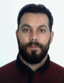 سیامک اسراری