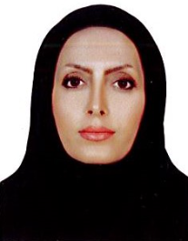 سحر اله مرادی