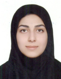 مهسا ایزدجو