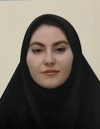 سمانه نازکی دوغائی