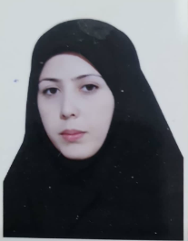 محبوبه دلاوری