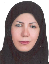 مریم فیض عسگری
