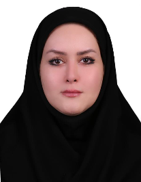 فیروزه یوسفی