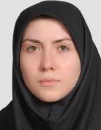 وحیده رسولی