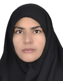 ام البنین طاهری ورزنه