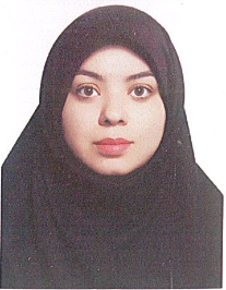 نیلوفر سیدی فلاح